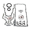 Full Gasket Set - 2000 GMC Yukon 4.8L Engine Parts # FGK3165ZE25