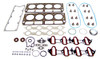 Full Gasket Set - 2003 Chevrolet Express 2500 4.8L Engine Parts # FGK3166ZE6