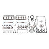 Full Gasket Set - 2004 Chevrolet Trailblazer EXT 5.3L Engine Parts # FGK3168ZE46