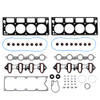 Full Gasket Set - 2005 Chevrolet Express 3500 6.0L Engine Parts # FGK3169ZE15