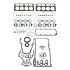 Full Gasket Set - 2007 Chevrolet Trailblazer 6.0L Engine Parts # FGK3170ZE4