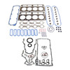 Full Gasket Set - 2006 Chevrolet Corvette 6.0L Engine Parts # FGK3171ZE3