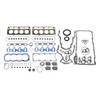 Full Gasket Set - 2007 Chevrolet Avalanche 5.3L Engine Parts # FGK3172ZE4