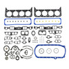 Full Gasket Set - 1990 Pontiac Firebird 5.0L Engine Parts # FGK3173ZE10
