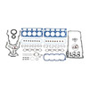 Full Gasket Set - 2009 Buick LaCrosse 5.3L Engine Parts # FGK3175ZE2