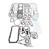 Full Gasket Set - 1991 Cadillac Allante 4.5L Engine Parts # FGK3179ZE3