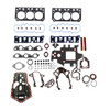 Full Gasket Set - 2002 Buick Regal 3.8L Engine Parts # FGK3183ZE7