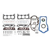 Full Gasket Set - 1993 Pontiac Bonneville 3.8L Engine Parts # FGK3184ZE33