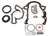 Full Gasket Set - 1995 Oldsmobile Silhouette 3.8L Engine Parts # FGK31841ZE4