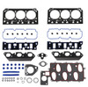 Full Gasket Set - 1997 Pontiac Firebird 3.8L Engine Parts # FGK3185ZE6