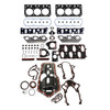 Full Gasket Set - 1998 Pontiac Firebird 3.8L Engine Parts # FGK3186ZE8