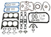 Full Gasket Set - 1993 Chevrolet S10 Blazer 4.3L Engine Parts # FGK3188ZE4