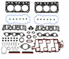 Full Gasket Set - 2007 Buick Lucerne 3.8L Engine Parts # FGK3189ZE5