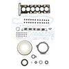 Full Gasket Set - 2004 GMC Envoy 4.2L Engine Parts # FGK3191ZE6