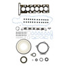 Full Gasket Set - 2003 Chevrolet Trailblazer 4.2L Engine Parts # FGK31911ZE6