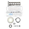 Full Gasket Set - 2008 GMC Envoy 4.2L Engine Parts # FGK3193ZE11