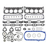 Full Gasket Set - 1994 Chevrolet Caprice 4.3L Engine Parts # FGK3199ZE1 Full Gasket Set - 1994 Chevrolet Caprice 4.3L Engine Parts # FGK3199ZE1