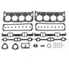 Full Gasket Set - 1995 Chevrolet Caprice 4.3L Engine Parts # FGK3199ZE2 Full Gasket Set - 1995 Chevrolet Caprice 4.3L Engine Parts # FGK3199ZE2