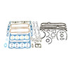 Full Gasket Set - 1985 Chevrolet Corvette 5.7L Engine Parts # FGK3200ZE1