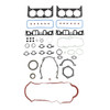 Full Gasket Set - 2007 Chevrolet Silverado 1500 Classic 4.3L Engine Parts # FGK3205ZE9 Full Gasket Set - 2007 Chevrolet Silverado 1500 Classic 4.3L Engine Parts # FGK3205ZE9