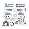 Full Gasket Set - 2014 Buick Enclave 3.6L Engine Parts # FGK3210ZE6