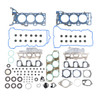Full Gasket Set - 2008 Cadillac CTS 3.6L Engine Parts # FGK3212ZE1