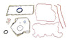 Full Gasket Set - 2007 Cadillac SRX 4.6L Engine Parts # FGK3214ZE2
