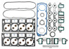 Full Gasket Set - 2011 GMC Yukon XL 2500 6.0L Engine Parts # FGK3216ZE121
