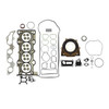 Full Gasket Set - 2009 Ford Fusion 2.3L Engine Parts # FGK4064ZE4