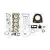 Full Gasket Set - 2005 Mazda 3 2.0L Engine Parts # FGK4065ZE2