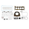 Full Gasket Set - 2005 Mercury Mariner 2.3L Engine Parts # FGK4066ZE8
