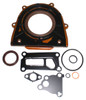 Full Gasket Set - 2011 Mazda MX-5 Miata 2.0L Engine Parts # FGK4079ZE6