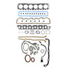 Full Gasket Set - 1985 Ford E-350 Econoline 4.9L Engine Parts # FGK4105ZE7