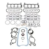 Full Gasket Set - 1986 Ford Bronco 5.0L Engine Parts # FGK41121ZE2