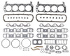Full Gasket Set - 1987 Ford E-150 Econoline Club Wagon 5.0L Engine Parts # FGK41121ZE6
