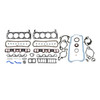 Full Gasket Set - 1990 Ford E-250 Econoline 5.0L Engine Parts # FGK4113ZE22