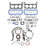 Full Gasket Set - 1989 Mercury Cougar 3.8L Engine Parts # FGK4116ZE1