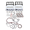 Full Gasket Set - 2002 Ford Mustang 3.8L Engine Parts # FGK4120ZE15