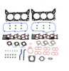 Full Gasket Set - 1998 Ford Windstar 3.8L Engine Parts # FGK4121ZE2