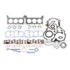 Full Gasket Set - 1996 Ford Windstar 3.8L Engine Parts # FGK4122ZE1