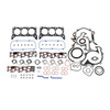 Full Gasket Set - 1997 Ford Windstar 3.8L Engine Parts # FGK4124ZE1