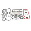 Full Gasket Set - 1992 Mercury Tracer 1.9L Engine Parts # FGK4125ZE3