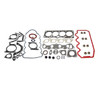 Full Gasket Set - 1996 Ford Escort 1.9L Engine Parts # FGK41251ZE4