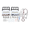 Full Gasket Set - 2004 Ford Freestar 4.2L Engine Parts # FGK4127ZE2