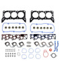 Full Gasket Set - 2004 Ford Freestar 4.2L Engine Parts # FGK4127ZE2
