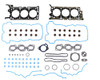 Full Gasket Set - 2005 Ford Freestar 4.2L Engine Parts # FGK4129ZE8