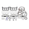 Full Gasket Set - 1994 Mercury Sable 3.8L Engine Parts # FGK4134ZE5 Full Gasket Set - 1994 Mercury Sable 3.8L Engine Parts # FGK4134ZE5