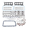 Full Gasket Set - 2005 Panoz Esperante 4.6L Engine Parts # FGK4135ZE4
