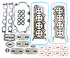 Full Gasket Set - 2003 Ford Mustang 4.6L Engine Parts # FGK4136ZE1