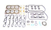 Full Gasket Set - 1993 Ford Taurus 3.2L Engine Parts # FGK4141ZE1